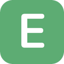 Essay-Grader.ai