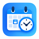 Chronological Age Calcul