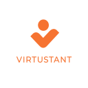 Virtustant