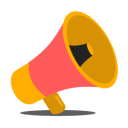 PodPitch