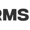 Forms Plugin