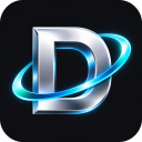 DebutDock
