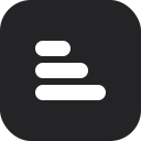 TokenPricing