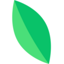 ðŸŒ±kvitly