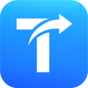 TeraConvert