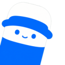 ImgEraser
