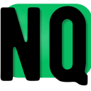 Free Website SEO Health