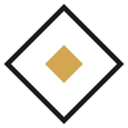 SaaS Cubes