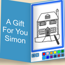 E Gift For You