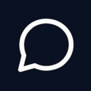 Echo Chat AI