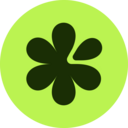 Leedlime
