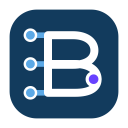 PuzzleBrief