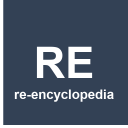 re-encyclopedia