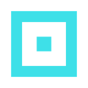 ArtificialWatch