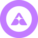 AstroChart.ai