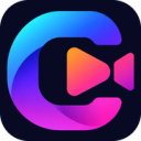 Creator Recorder