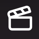 ClickCast