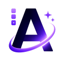 Arobis AI