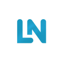 LinkedNav
