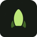 IdeaHunter