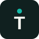 TagManagerBuilder