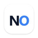 NOTA