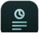 TimeCardBook