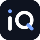 IQInsight