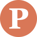 ListPitch