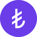 Riffusion