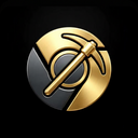 Chrome Goldmine