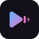 AIMusicVideoGen