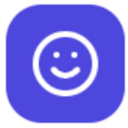 Emoji Maker Creator