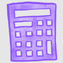 WhatTheCalculator