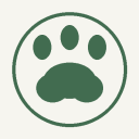 AION 2 Pets