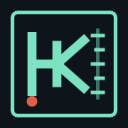 Krillion Game Guide