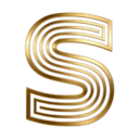 seedance2