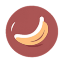 Try Nano Banana AI