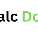 Financial & legal calc