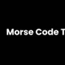 Morse Code Audio