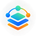 LaunchNests