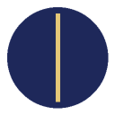 YourMeridian