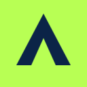 AlphaPublish