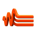 Speech Text