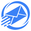 QuickProsp