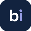 betterimage.io