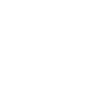 Seedance 2.0