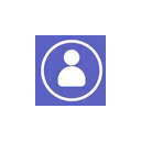 Username Generator