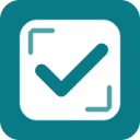 Icon Checker