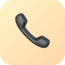 Phonecall